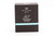Saponificio Varesino | 80th Anniversary Collection Eau de Parfum 100ml