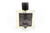 Saponificio Varesino | 80th Anniversary Collection Eau de Parfum 100ml