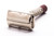 1959 E2 Gillette Red Tip Super Speed Double Edge Razor | Original Condition