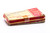 1930's Gold Valet Auto Strop Razor Set w/ Original Cardboard Box  | Original Condition