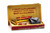 1930's Gold Valet Auto Strop Razor Set w/ Original Cardboard Box  | Original Condition