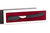 Parker | Director CH Professional Barber Razor