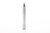 Aylsworth | APEX AL Predator Silver Razor Handle