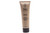 Taylor Of Old Bond Street | Oud Luxury Aftershave Cream 75ml