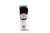 Omega | BLACK Hi-Brush Fiber Shaving Brush