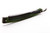 5/8" Spike Union Cutlery Co. Wedge Vintage Restored Straight Razor