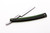 5/8" Spike Union Cutlery Co. Wedge Vintage Restored Straight Razor