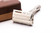 1940's Gillette Milord Double Edge Safety Razor Set | Original Condition
