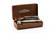 1940's Gillette Milord Double Edge Safety Razor Set | Original Condition