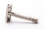 1950's Gillette British Set No 58  Double Edge Razor Set | Original Condition
