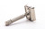 1950's Gillette British Set No 58  Double Edge Razor Set | Original Condition