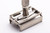 1950's Gillette British Set No 58  Double Edge Razor Set | Original Condition