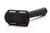Rex Supply Co. | Page Three Piece Aluminum Double Edge Safety Razor