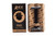 Rex Supply Co. | Page Three Piece Aluminum Double Edge Safety Razor