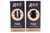 Rex Supply Co. | Page Three Piece Aluminum Double Edge Safety Razor