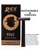 Rex Supply Co. | Page Three Piece Aluminum Double Edge Safety Razor
