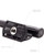 Rex Supply Co. | Page Three Piece Aluminum Double Edge Safety Razor