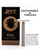 Rex Supply Co. | Page Three Piece Aluminum Double Edge Safety Razor