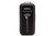 Supply | The Single Edge Max Jet Black Safety Razor