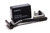 Supply | The Single Edge Max Jet Black Safety Razor