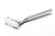 Supply | The Single Edge Max Stirling Safety Razor