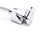 Supply | The Single Edge Max Stirling Safety Razor