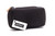 Supply | The Travel Case