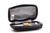 Supply | The Travel Case