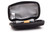 Supply | The Travel Case