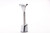 Supply |The Single Edge Max Razor Stand - Silver