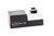 Supply |The Single Edge Max Razor Stand - Silver