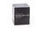 Supply |The Single Edge Max Razor Stand - Silver