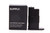 Supply | The Single Edge Max Blade Cartridge Refill - Platinum Label Blades
