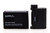 Supply | The Single Edge Max Cartridge Replacement + Blade Refill - Black Label Blades