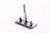 Merkur Replacement Parts | Chrome Cap