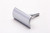 Merkur Replacement Parts | Chrome Cap