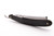 5/8" Hollow Ground 412 Ern Vintage Restored Straight Razor