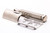 Vintage Service Double Edge Safety Razor | Original Condition