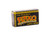 Vintage Flexo Safety Razor Set | Original Condition