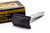Vintage Flexo Safety Razor Set | Original Condition