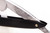 5/8" Imperial Razor Co. "Lackawanna" Vintage Restored Straight Razor