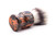 Hendrix Classics & Co. | The Chubster With Dragon Slayer Synthetic Knot - 26mm