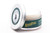 Martin De Candre | Absinthe Shaving Soap
