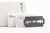 Tatara Double Edge Safety Razor Blades