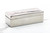 1920's Wilkinson Sword Co. Empire Single Edge Daily Safety Razor Set | Original Condition