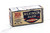 1920's Wilkinson Sword Co. Empire Single Edge Daily Safety Razor Set | Original Condition