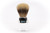 Rex Supply Co. | Deco Shaving Brush