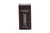 The Goodfellas' Smile | Styletto Red Version 2 Aluminum Double Edge Safety Razor