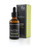 Edwin Jagger | Limes & Pomegranate Conditioning Beard Oil