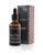 Edwin Jagger | Sandalwood Conditioning Beard Oil